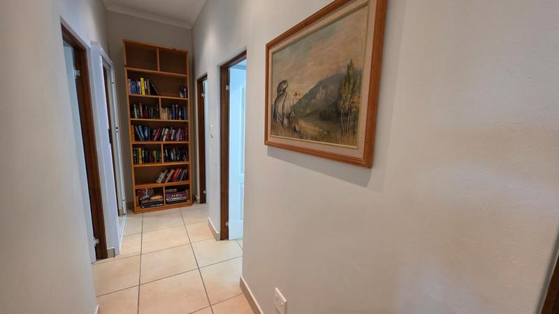 3 Bedroom Property for Sale in Reebok Western Cape